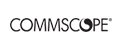commscope